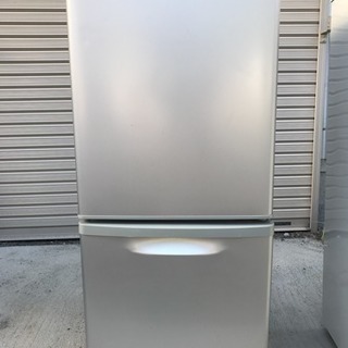 Panasonic ノンフロン 冷凍冷蔵庫 Panasonic ノンフロン 冷凍冷蔵庫