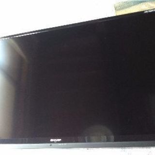料料 AQUOS LED LC-60W7 - sogorn.com.br