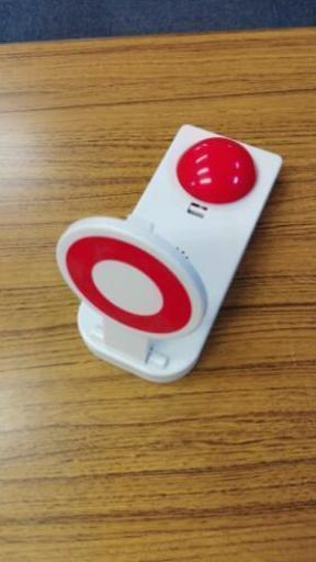 早押しアンサー 押しボタン Reipon4 高円寺のその他の中古あげます 譲ります ジモティーで不用品の処分