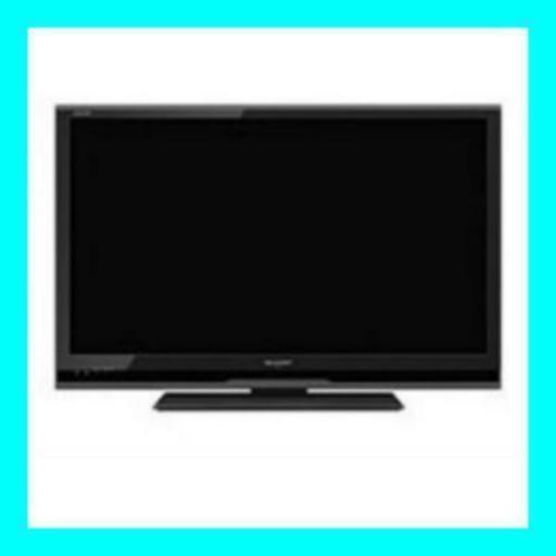 【期間限定】\n\n\n◆SHARP シャープ \n\n液晶テレビ   32型　\nLC-32H7\n2012年製