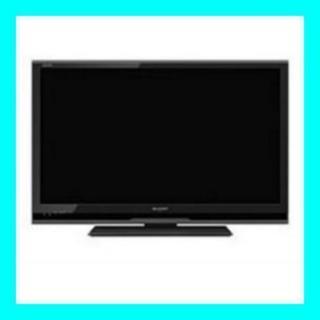 【期間限定】


◆SHARP シャープ 

液晶テレビ   3...