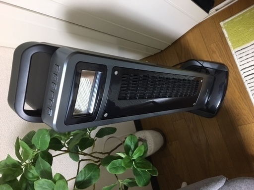 タワーファンお譲りします。