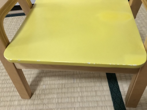 25 ++ きこりのこいす 961973きこりのこいす se 違い