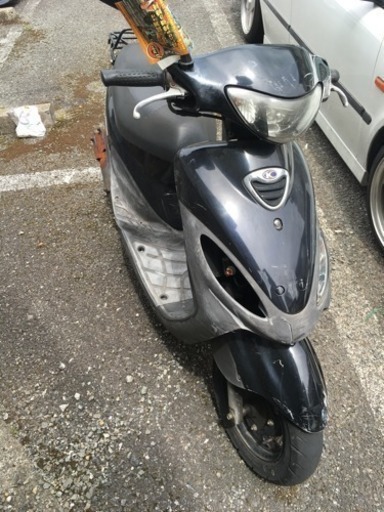 スーナー50