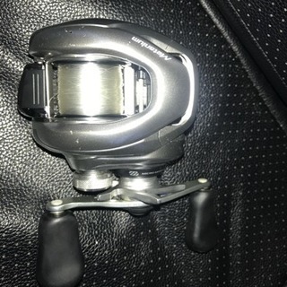 メタニウムmgl hg