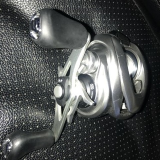 メタニウムmgl hg