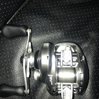 メタニウムmgl hg