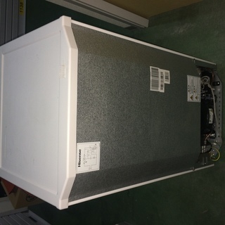 ♡ Floral Silicone 38/40mm Band For Apple Watch® | Kate Spade