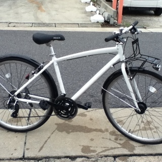 格安整備済自転車GIANT ATX 格安整備済自転車！！909