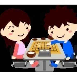 子ども囲碁大会 参加者募集!