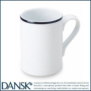 【新品 未使用】ダンスク ビストロ Dansk bistro マ...