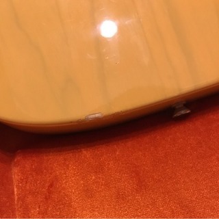 telecaster american vintage 52