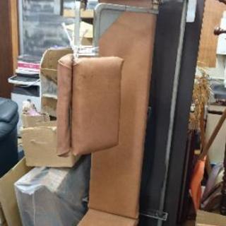 【取引完了】チェストマシーン、鉄棒、ダンベル等々まとめ売り