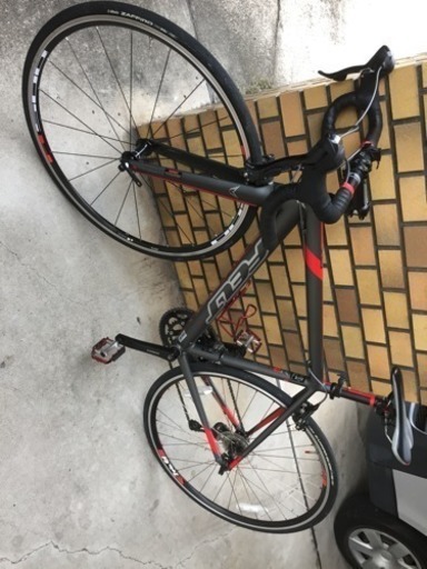 その他 felt F95