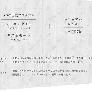ブルブルフィットネスマシーン ライフフィットトレーナー 筋トレ 有