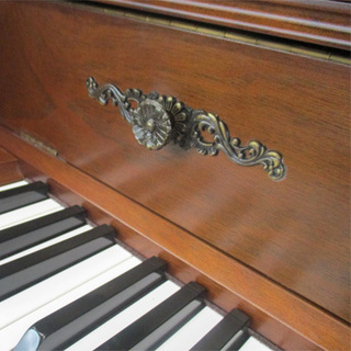 カワイ　KL51KF　中古アップライトピアノ