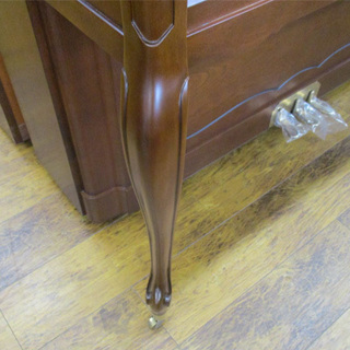 カワイ　KL51KF　中古アップライトピアノ