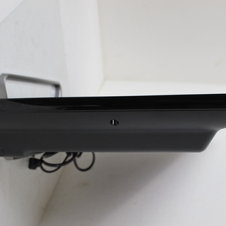 073)【メーカー保証・新品同様】シャープ AQUOS 32V型 16年製 ハイビジョン 液晶 テレビ LC-32W25