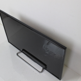 073)【メーカー保証・新品同様】シャープ AQUOS 32V型 16年製 ハイビジョン 液晶 テレビ LC-32W25