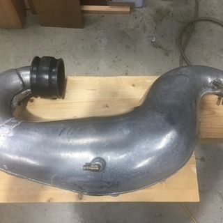 SXR-800ファクトリードライチャンバー SXR-800ファクトリードライチャンバー