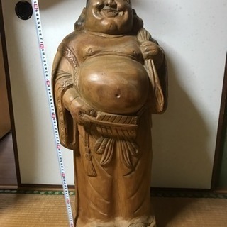 【美品✨】ポールスミス 二つ折り財布 ミニクーパー サフィアーノレザー ポールスミス ミニクーパー黒のレザー二つ折り財布 - メルカリ