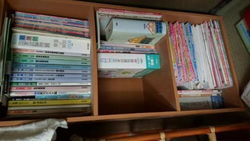 看護師、看護学生さん