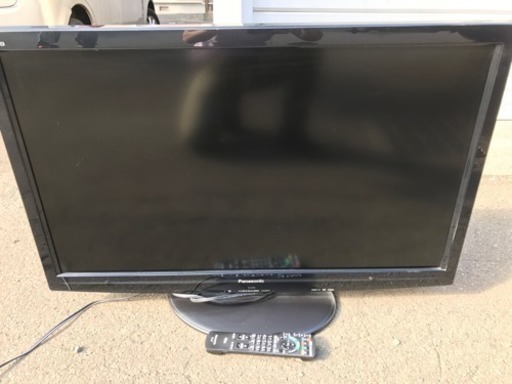 【Panasonic】VIERA TH-L37D2 37インチ液晶テレビ Amazon | パナソニック 37V型 液晶テレビ ビエラ TH-L37D2 フル