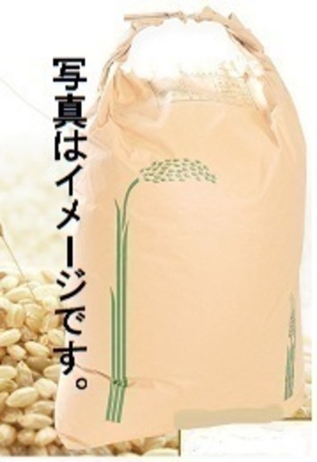 お米30Kg