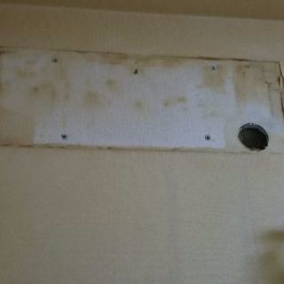 エアコン販売してます。