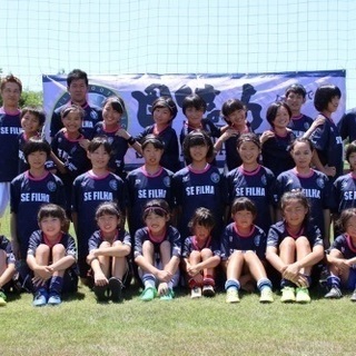 埼玉県のサッカーチーム メンバー募集 ジモティー