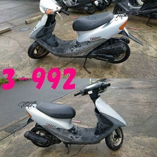 お取引頂きました。保証付き車両になります♪ 愛知県公安委員会登録