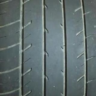 DUNLOP WINTER MAXX WM01 165/60R15 15インチ スタッドレス 4本 バリ溝 