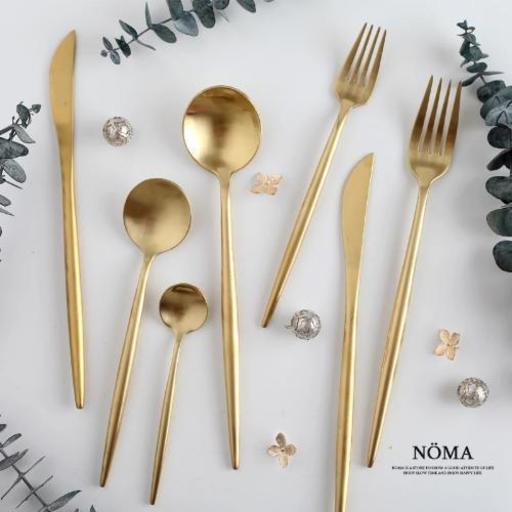 オシャレ再入荷クチポール風 カトラリーセット 基本3本セット ナナコ 千代田の食器 カトラリー の中古あげます 譲ります ジモティーで不用品の処分