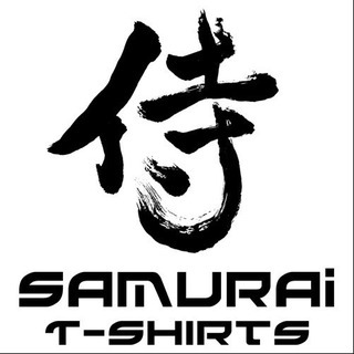 【急募】Tシャツプリントのお仕事  軽作業員 