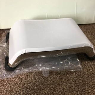 人口温泉 天然鉱石浴用剤 光名石 ☆未使用品☆