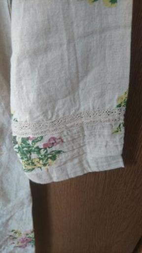 美品 Cloudnine Pure ワンピース T M 川口のワンピースの中古 古着あげます 譲ります ジモティーで不用品の処分