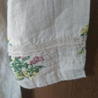 美品 Cloudnine Pure ワンピース T M 川口のワンピースの中古 古着あげます 譲ります ジモティーで不用品の処分