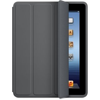 アップル iPad2、3 & The New iPad (第4世...