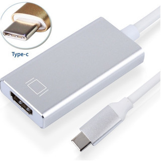 USB3.1 Type C HDMIポート 4K HDMI 変換...