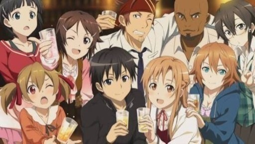 大阪 アニメ好きバーベキュー交流会 ビル一棟貸切 オタク りょう 本町の友達のメンバー募集 無料掲載の掲示板 ジモティー 大阪 アニメ好きバーベキュー交流会 ビル一棟貸切 オタク りょう 本町の友達のメンバー募集 無料掲載の掲示板 ジモティー