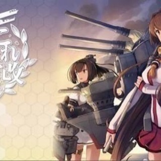 大阪 アニメ好きバーベキュー交流会 ビル一棟貸切 オタク りょう 本町の友達のメンバー募集 無料掲載の掲示板 ジモティー 大阪 アニメ好きバーベキュー交流会 ビル一棟貸切 オタク りょう 本町の友達のメンバー募集 無料掲載の掲示板 ジモティー