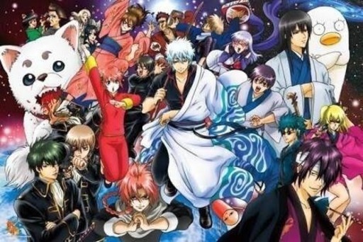 大阪 アニメ好きバーベキュー交流会 ビル一棟貸切 オタク りょう 本町の友達のメンバー募集 無料掲載の掲示板 ジモティー 大阪 アニメ好きバーベキュー交流会 ビル一棟貸切 オタク りょう 本町の友達のメンバー募集 無料掲載の掲示板 ジモティー