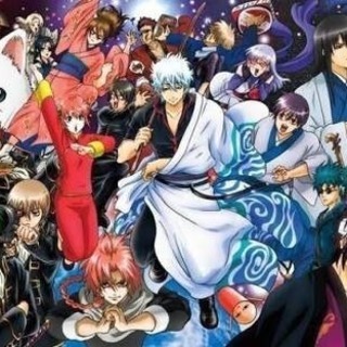 大阪 アニメ好きバーベキュー交流会 ビル一棟貸切 オタク りょう 本町の友達のメンバー募集 無料掲載の掲示板 ジモティー 大阪 アニメ好きバーベキュー交流会 ビル一棟貸切 オタク りょう 本町の友達のメンバー募集 無料掲載の掲示板 ジモティー