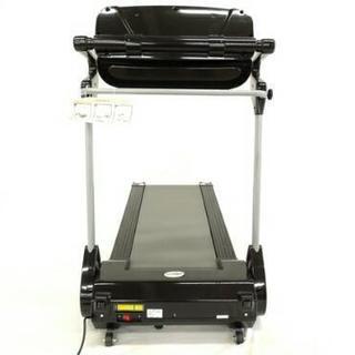 値下げ)アルインコ電動ウォーカーAF3400Jフィットネスプロ