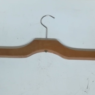 中古えもんかけが無料 格安で買える ジモティー