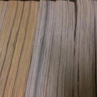 取引中 コンビニコミック ワンピース1巻 14巻 16巻 Marimo 戸田のマンガ コミック アニメの中古あげます 譲ります ジモティーで不用品の処分