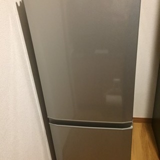 単身向け冷蔵庫