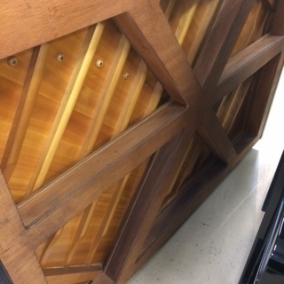 リニューアルピアノ　ＹＡＭＡＨＡ　ＵＸ-3