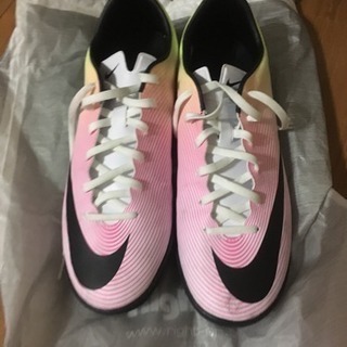 Nike(ナイキ)  26cm