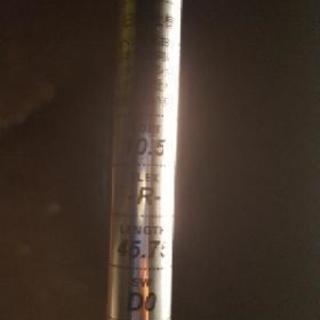 NIKEゴルフのドライバー